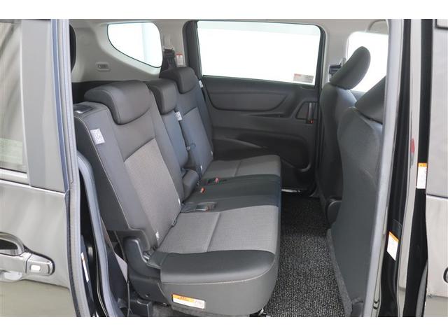 シエンタ ハイブリッド ファンベースG フルセグ メモリーナビ DVD再生 バックカメラ 衝突被害軽減システム ETC ドラレコ 両側電動スライド(23枚目)