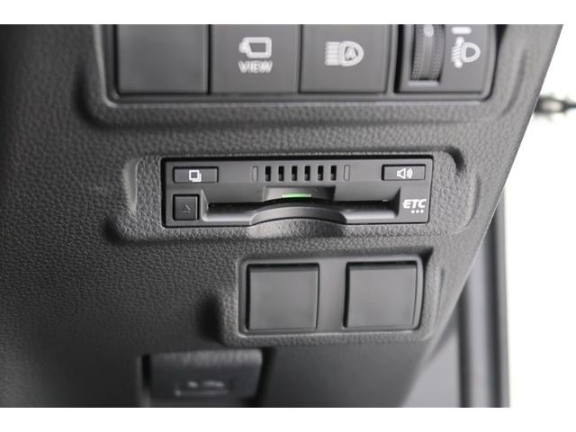 カローラクロス Ｓ　メモリーナビ　バックカメラ　衝突被害軽減システム　ＥＴＣ　ドラレコ　ＬＥＤヘッドランプ（10枚目）