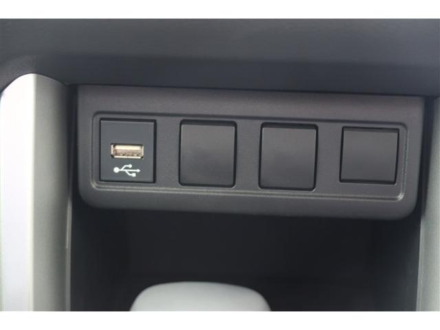 カローラクロス Ｓ　メモリーナビ　バックカメラ　衝突被害軽減システム　ＥＴＣ　ドラレコ　ＬＥＤヘッドランプ（15枚目）