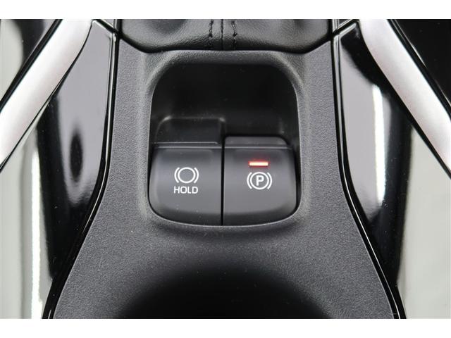 カローラクロス Ｓ　メモリーナビ　バックカメラ　衝突被害軽減システム　ＥＴＣ　ドラレコ　ＬＥＤヘッドランプ（17枚目）