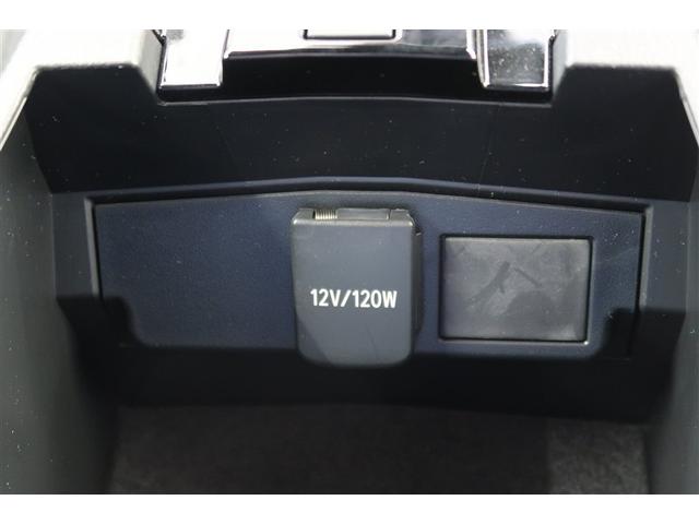 カローラクロス Ｓ　メモリーナビ　バックカメラ　衝突被害軽減システム　ＥＴＣ　ドラレコ　ＬＥＤヘッドランプ（18枚目）