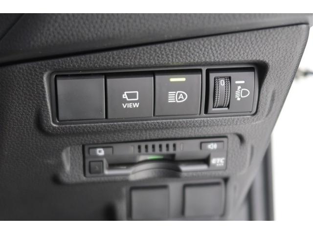 カローラクロス Ｓ　メモリーナビ　バックカメラ　衝突被害軽減システム　ＥＴＣ　ドラレコ　ＬＥＤヘッドランプ（22枚目）