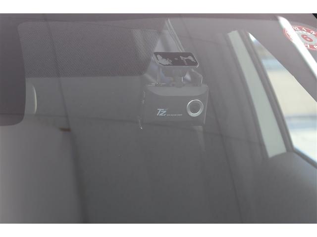 カローラクロス Ｓ　メモリーナビ　バックカメラ　衝突被害軽減システム　ＥＴＣ　ドラレコ　ＬＥＤヘッドランプ（23枚目）