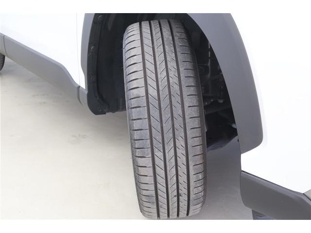 カローラクロス Ｓ　メモリーナビ　バックカメラ　衝突被害軽減システム　ＥＴＣ　ドラレコ　ＬＥＤヘッドランプ（24枚目）