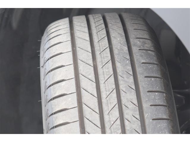 カローラクロス Ｓ　メモリーナビ　バックカメラ　衝突被害軽減システム　ＥＴＣ　ドラレコ　ＬＥＤヘッドランプ（25枚目）