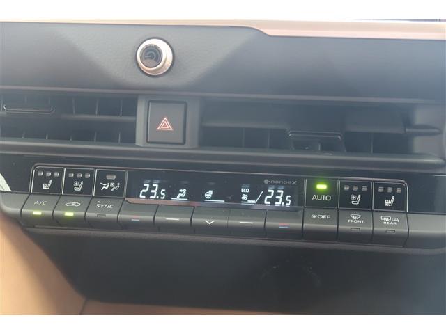 クラウンスポーツ Ｚ　革シート　サンルーフ　４ＷＤ　フルセグ　メモリーナビ　バックカメラ　衝突被害軽減システム　ＥＴＣ　ドラレコ　ＬＥＤヘッドランプ（14枚目）