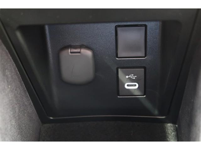 クラウンスポーツ Ｚ　革シート　サンルーフ　４ＷＤ　フルセグ　メモリーナビ　バックカメラ　衝突被害軽減システム　ＥＴＣ　ドラレコ　ＬＥＤヘッドランプ（18枚目）