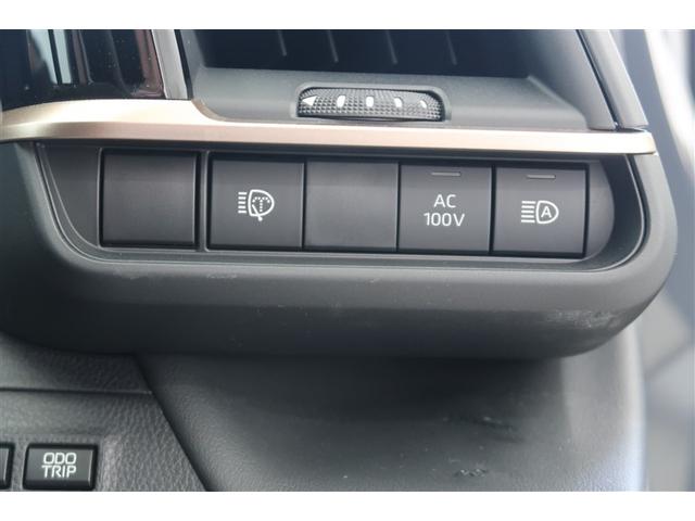 クラウンスポーツ Ｚ　革シート　サンルーフ　４ＷＤ　フルセグ　メモリーナビ　バックカメラ　衝突被害軽減システム　ＥＴＣ　ドラレコ　ＬＥＤヘッドランプ（23枚目）