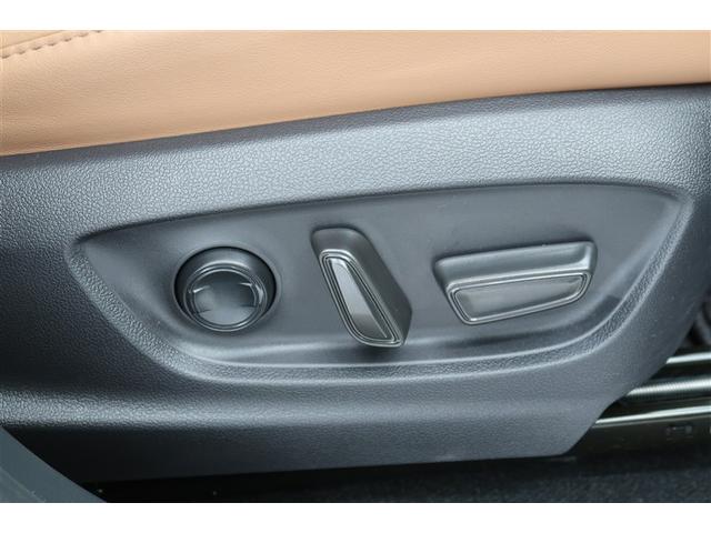 クラウンスポーツ Ｚ　革シート　サンルーフ　４ＷＤ　フルセグ　メモリーナビ　バックカメラ　衝突被害軽減システム　ＥＴＣ　ドラレコ　ＬＥＤヘッドランプ（24枚目）