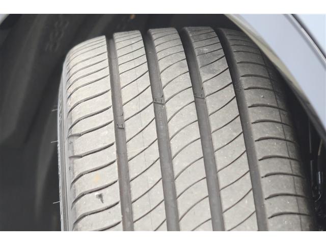 クラウンスポーツ Ｚ　革シート　サンルーフ　４ＷＤ　フルセグ　メモリーナビ　バックカメラ　衝突被害軽減システム　ＥＴＣ　ドラレコ　ＬＥＤヘッドランプ（26枚目）