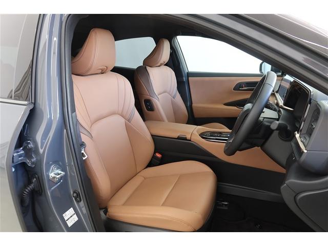 クラウンスポーツ Ｚ　革シート　サンルーフ　４ＷＤ　フルセグ　メモリーナビ　バックカメラ　衝突被害軽減システム　ＥＴＣ　ドラレコ　ＬＥＤヘッドランプ（29枚目）