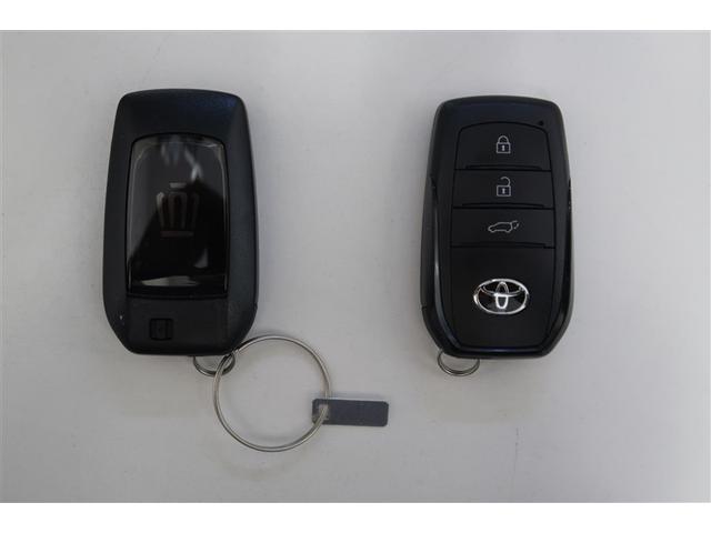 クラウンスポーツ Ｚ　革シート　サンルーフ　４ＷＤ　フルセグ　メモリーナビ　バックカメラ　衝突被害軽減システム　ＥＴＣ　ドラレコ　ＬＥＤヘッドランプ（34枚目）