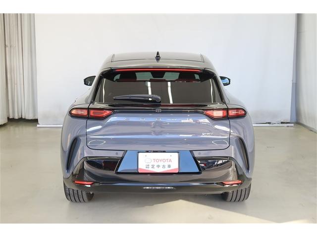 クラウンスポーツ Ｚ　革シート　サンルーフ　４ＷＤ　フルセグ　メモリーナビ　バックカメラ　衝突被害軽減システム　ＥＴＣ　ドラレコ　ＬＥＤヘッドランプ（38枚目）