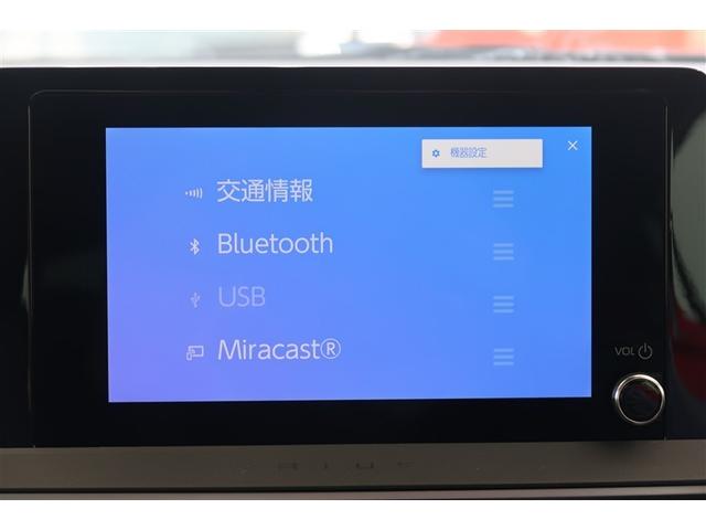 プリウス Ｘ　フルセグ　バックカメラ　衝突被害軽減システム　ＥＴＣ　ＬＥＤヘッドランプ（6枚目）