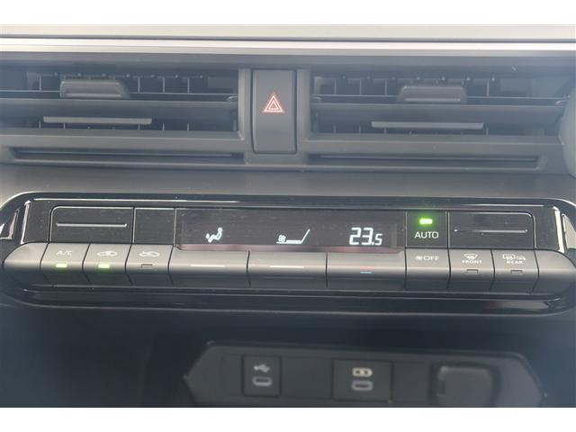 プリウス Ｘ　フルセグ　バックカメラ　衝突被害軽減システム　ＥＴＣ　ＬＥＤヘッドランプ（13枚目）