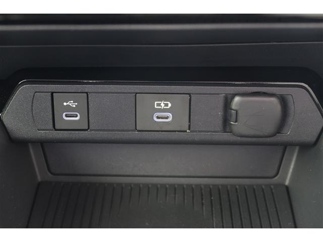 プリウス Ｘ　フルセグ　バックカメラ　衝突被害軽減システム　ＥＴＣ　ＬＥＤヘッドランプ（14枚目）