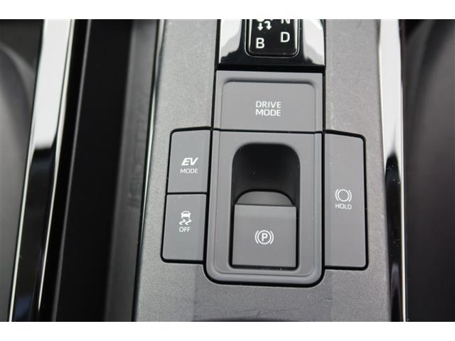 プリウス Ｘ　フルセグ　バックカメラ　衝突被害軽減システム　ＥＴＣ　ＬＥＤヘッドランプ（15枚目）