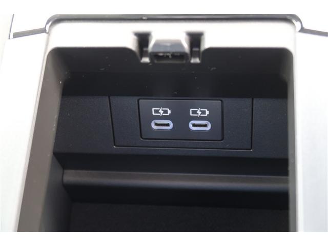 プリウス Ｘ　フルセグ　バックカメラ　衝突被害軽減システム　ＥＴＣ　ＬＥＤヘッドランプ（16枚目）