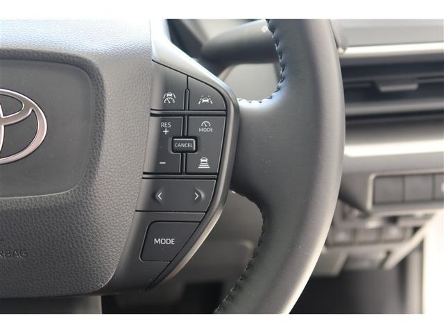 プリウス Ｘ　フルセグ　バックカメラ　衝突被害軽減システム　ＥＴＣ　ＬＥＤヘッドランプ（17枚目）