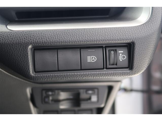 プリウス Ｘ　フルセグ　バックカメラ　衝突被害軽減システム　ＥＴＣ　ＬＥＤヘッドランプ（20枚目）