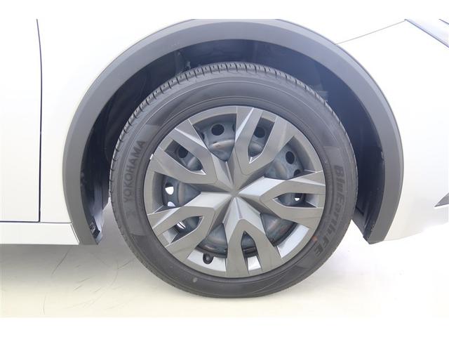 プリウス Ｘ　フルセグ　バックカメラ　衝突被害軽減システム　ＥＴＣ　ＬＥＤヘッドランプ（23枚目）