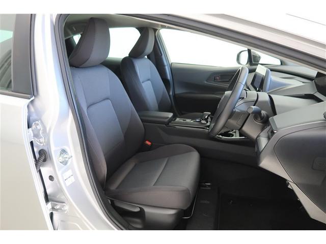 プリウス Ｘ　フルセグ　バックカメラ　衝突被害軽減システム　ＥＴＣ　ＬＥＤヘッドランプ（25枚目）