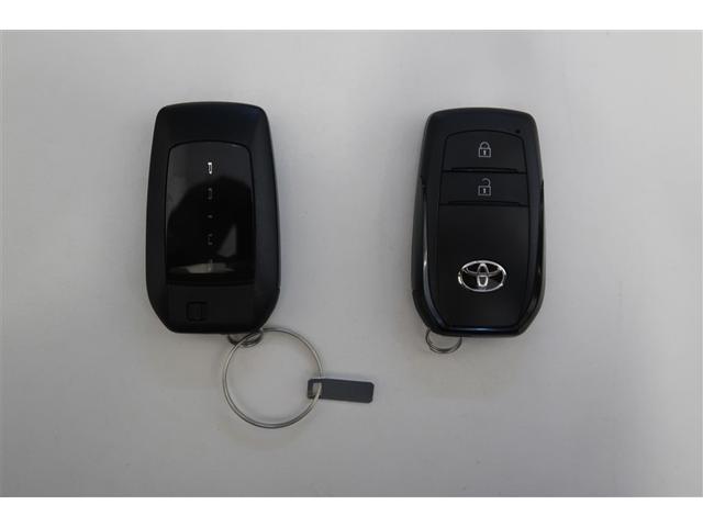 プリウス Ｘ　フルセグ　バックカメラ　衝突被害軽減システム　ＥＴＣ　ＬＥＤヘッドランプ（30枚目）