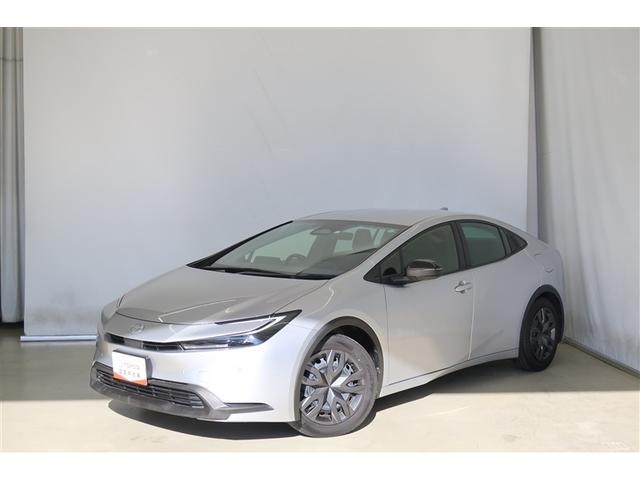 プリウス Ｘ　フルセグ　バックカメラ　衝突被害軽減システム　ＥＴＣ　ＬＥＤヘッドランプ（31枚目）