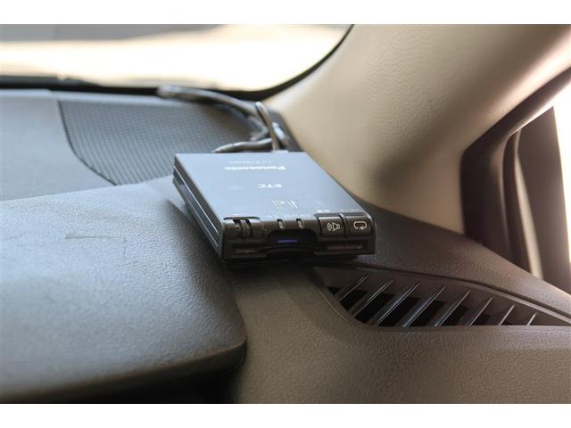 カローラツーリング Ｇ－Ｘ　メモリーナビ　バックカメラ　衝突被害軽減システム　ＥＴＣ　ＬＥＤヘッドランプ（7枚目）