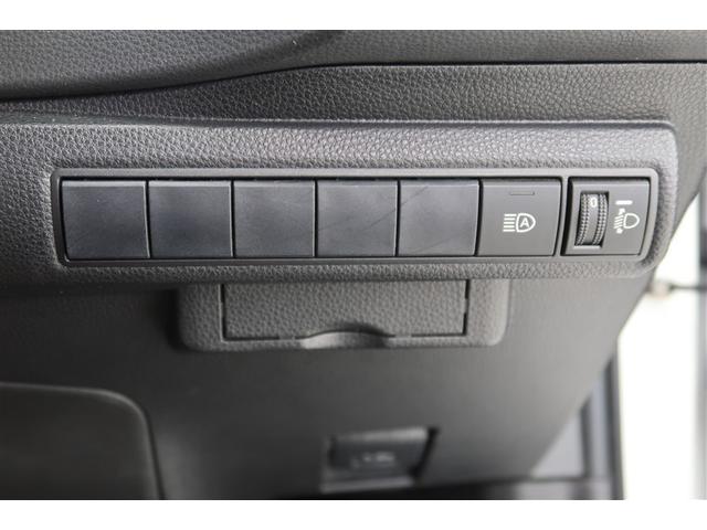 カローラツーリング Ｇ－Ｘ　メモリーナビ　バックカメラ　衝突被害軽減システム　ＥＴＣ　ＬＥＤヘッドランプ（15枚目）