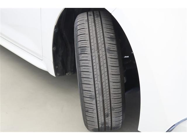 カローラツーリング Ｇ－Ｘ　メモリーナビ　バックカメラ　衝突被害軽減システム　ＥＴＣ　ＬＥＤヘッドランプ（16枚目）