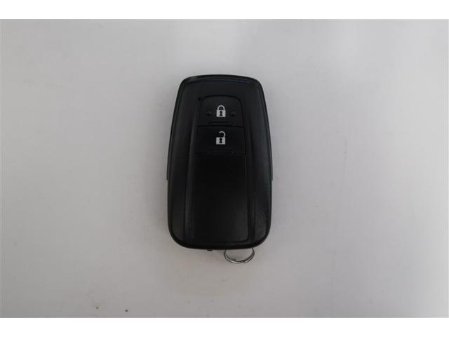 カローラツーリング Ｇ－Ｘ　メモリーナビ　バックカメラ　衝突被害軽減システム　ＥＴＣ　ＬＥＤヘッドランプ（25枚目）