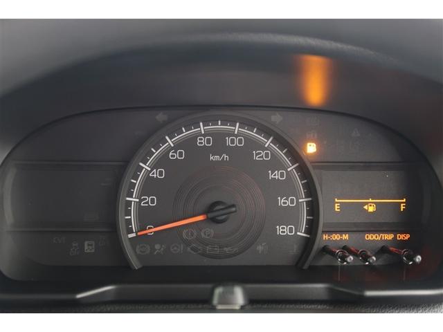 ルーミー Ｘ　フルセグ　メモリーナビ　ＤＶＤ再生　バックカメラ　衝突被害軽減システム　ＥＴＣ　ドラレコ　電動スライドドア　アイドリングストップ（10枚目）