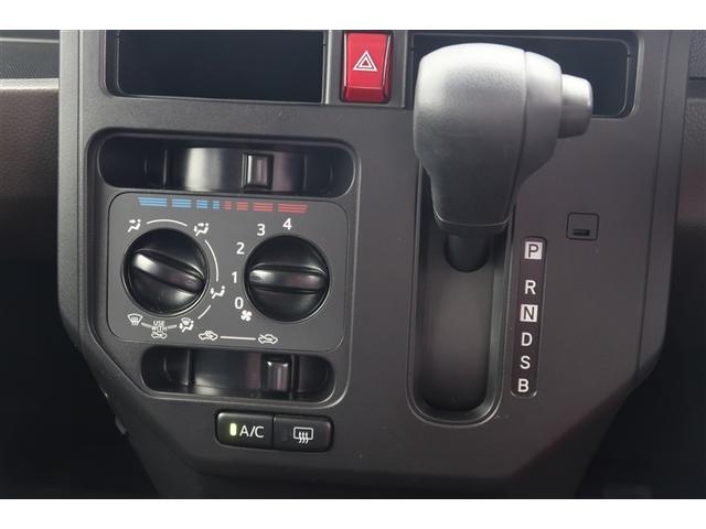 ルーミー Ｘ　フルセグ　メモリーナビ　ＤＶＤ再生　バックカメラ　衝突被害軽減システム　ＥＴＣ　ドラレコ　電動スライドドア　アイドリングストップ（12枚目）