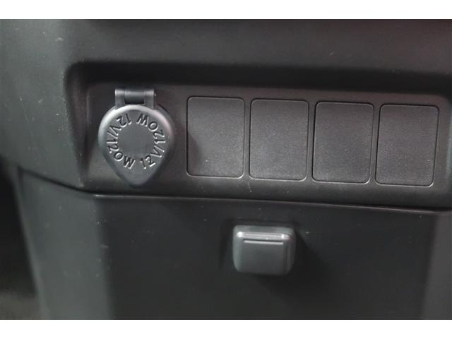 ルーミー Ｘ　フルセグ　メモリーナビ　ＤＶＤ再生　バックカメラ　衝突被害軽減システム　ＥＴＣ　ドラレコ　電動スライドドア　アイドリングストップ（13枚目）