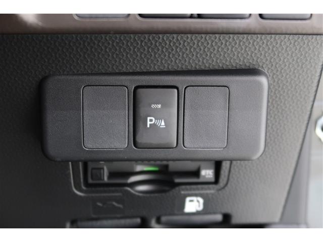 ルーミー Ｘ　フルセグ　メモリーナビ　ＤＶＤ再生　バックカメラ　衝突被害軽減システム　ＥＴＣ　ドラレコ　電動スライドドア　アイドリングストップ（17枚目）