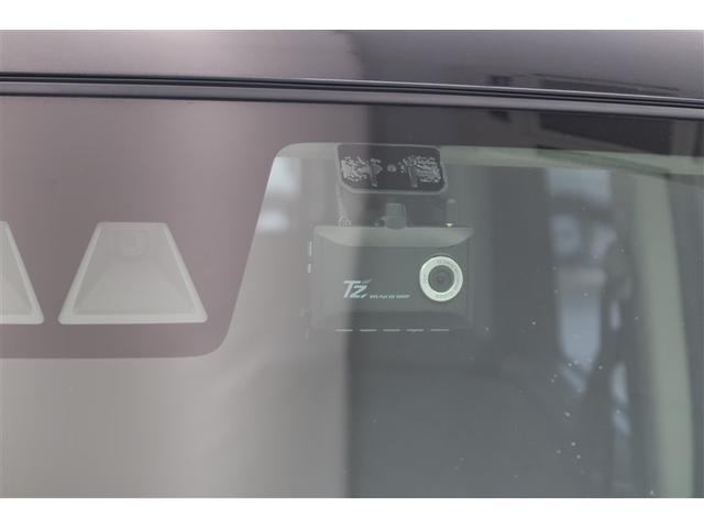 ルーミー Ｘ　フルセグ　メモリーナビ　ＤＶＤ再生　バックカメラ　衝突被害軽減システム　ＥＴＣ　ドラレコ　電動スライドドア　アイドリングストップ（18枚目）