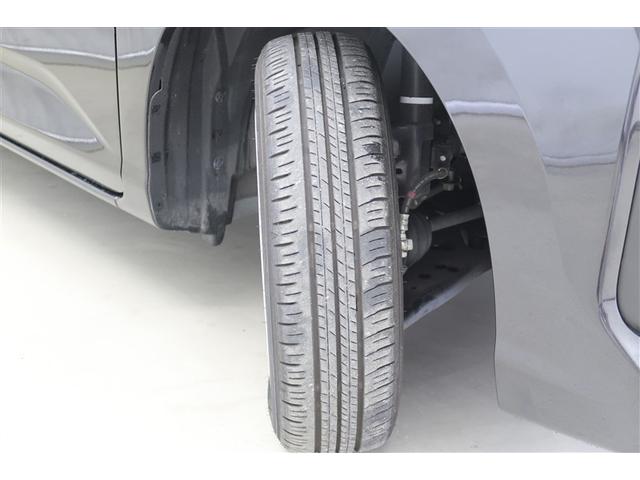 ルーミー Ｘ　フルセグ　メモリーナビ　ＤＶＤ再生　バックカメラ　衝突被害軽減システム　ＥＴＣ　ドラレコ　電動スライドドア　アイドリングストップ（19枚目）