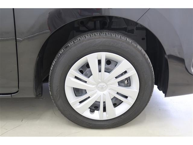 ルーミー Ｘ　フルセグ　メモリーナビ　ＤＶＤ再生　バックカメラ　衝突被害軽減システム　ＥＴＣ　ドラレコ　電動スライドドア　アイドリングストップ（20枚目）