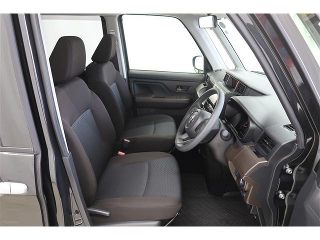 ルーミー Ｘ　フルセグ　メモリーナビ　ＤＶＤ再生　バックカメラ　衝突被害軽減システム　ＥＴＣ　ドラレコ　電動スライドドア　アイドリングストップ（22枚目）