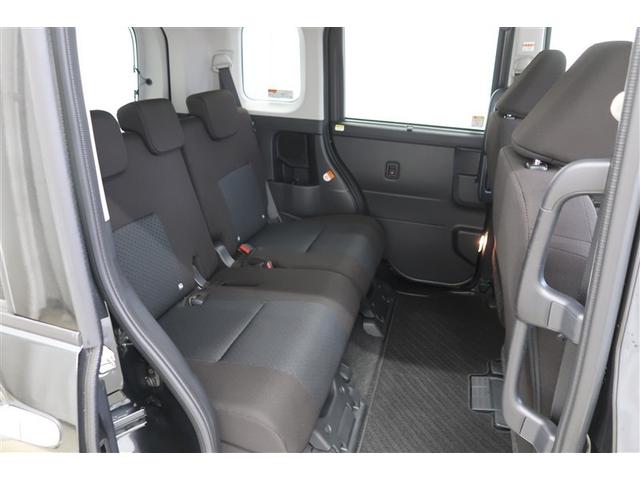 ルーミー Ｘ　フルセグ　メモリーナビ　ＤＶＤ再生　バックカメラ　衝突被害軽減システム　ＥＴＣ　ドラレコ　電動スライドドア　アイドリングストップ（23枚目）