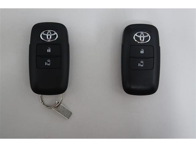 ルーミー Ｘ　フルセグ　メモリーナビ　ＤＶＤ再生　バックカメラ　衝突被害軽減システム　ＥＴＣ　ドラレコ　電動スライドドア　アイドリングストップ（27枚目）