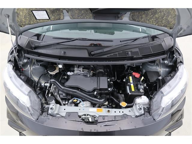 ルーミー Ｘ　フルセグ　メモリーナビ　ＤＶＤ再生　バックカメラ　衝突被害軽減システム　ＥＴＣ　ドラレコ　電動スライドドア　アイドリングストップ（35枚目）