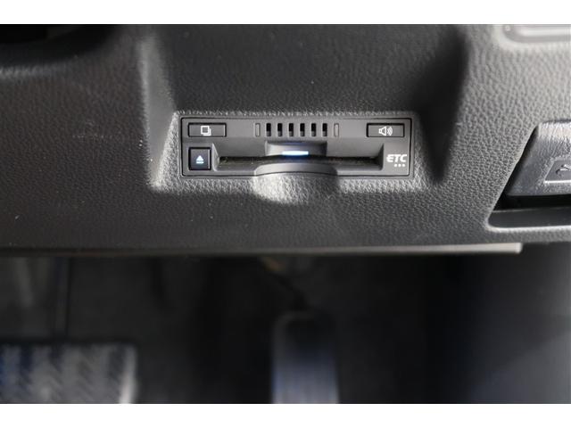 ヤリスクロス Z メモリーナビ バックカメラ 衝突被害軽減システム ETC ドラレコ LEDヘッドランプ(10枚目)