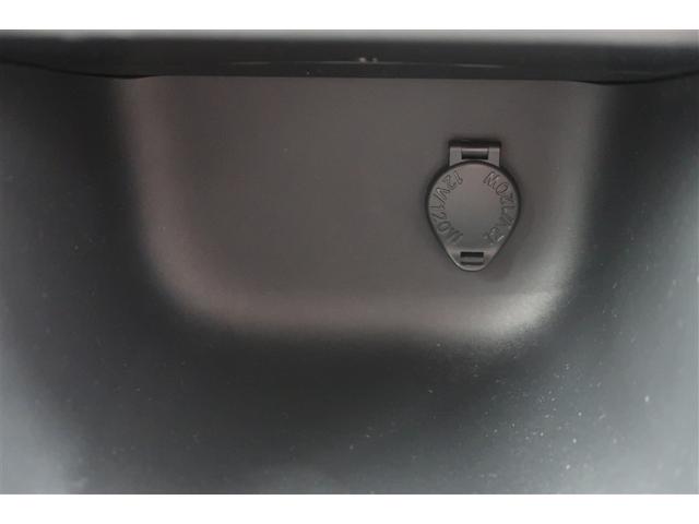 ヤリスクロス Z メモリーナビ バックカメラ 衝突被害軽減システム ETC ドラレコ LEDヘッドランプ(15枚目)