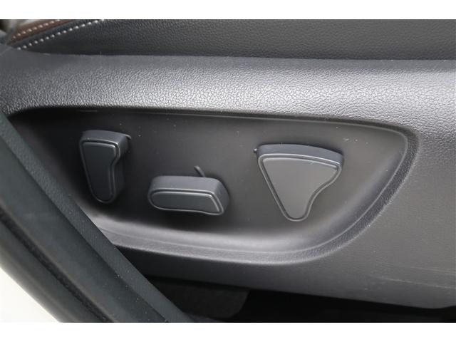 ヤリスクロス Z メモリーナビ バックカメラ 衝突被害軽減システム ETC ドラレコ LEDヘッドランプ(20枚目)