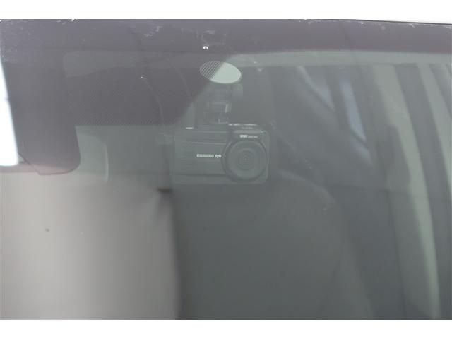 ヤリスクロス Z メモリーナビ バックカメラ 衝突被害軽減システム ETC ドラレコ LEDヘッドランプ(21枚目)