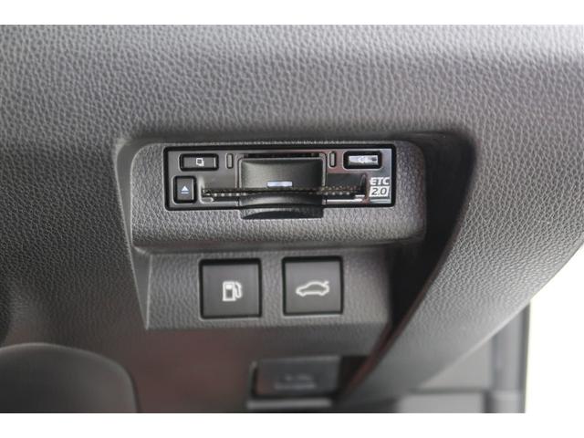 クラウンクロスオーバー Ｇアドバンスド・レザーパッケージ　革シート　４ＷＤ　フルセグ　バックカメラ　衝突被害軽減システム　ＥＴＣ　ドラレコ　ＬＥＤヘッドランプ（8枚目）