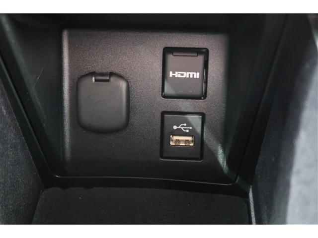 クラウンクロスオーバー Ｇアドバンスド・レザーパッケージ　革シート　４ＷＤ　フルセグ　バックカメラ　衝突被害軽減システム　ＥＴＣ　ドラレコ　ＬＥＤヘッドランプ（16枚目）