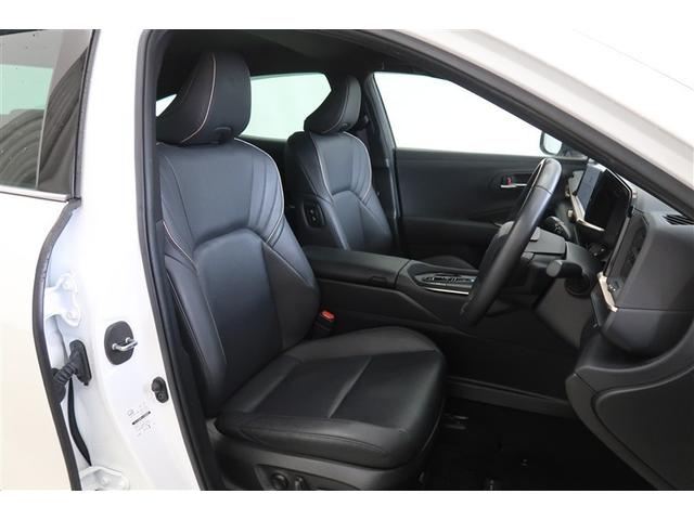 クラウンクロスオーバー Ｇアドバンスド・レザーパッケージ　革シート　４ＷＤ　フルセグ　バックカメラ　衝突被害軽減システム　ＥＴＣ　ドラレコ　ＬＥＤヘッドランプ（26枚目）